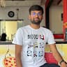 Drishtant Ranjan Srivastava