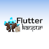 Flutter Kanpur