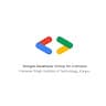 Google Developer Group on Campus PSIT